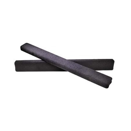 Tie Down Marine 3 Bunk Board Pair, No 86127 86127